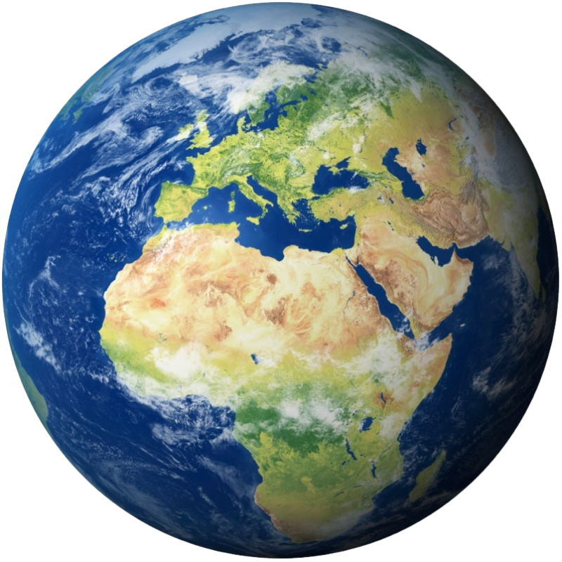 856-8564070_earth-transparent-file-earth-png-europe__1_-removebg
