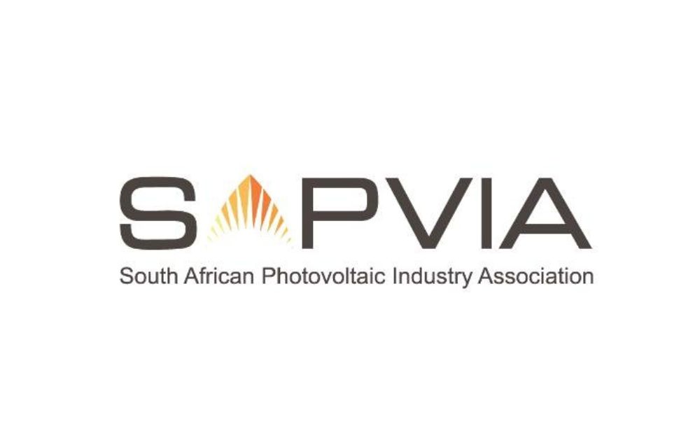 Resized SAPVIA Logo