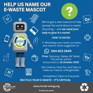MASCOT NAMING SOCIALS (1)